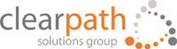 Clearpath